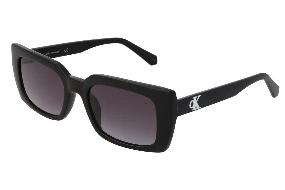 Calvin Klein CKJ22606S/001