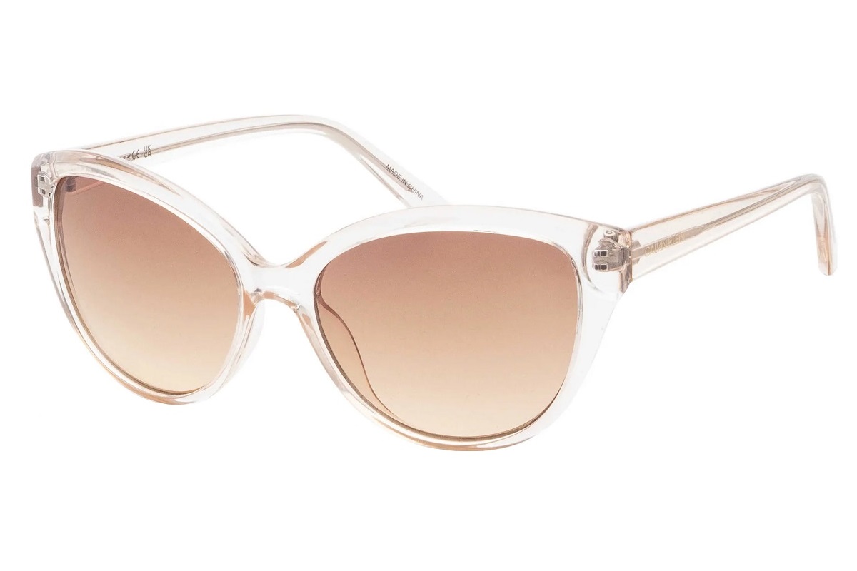Calvin Klein CK19536S/270