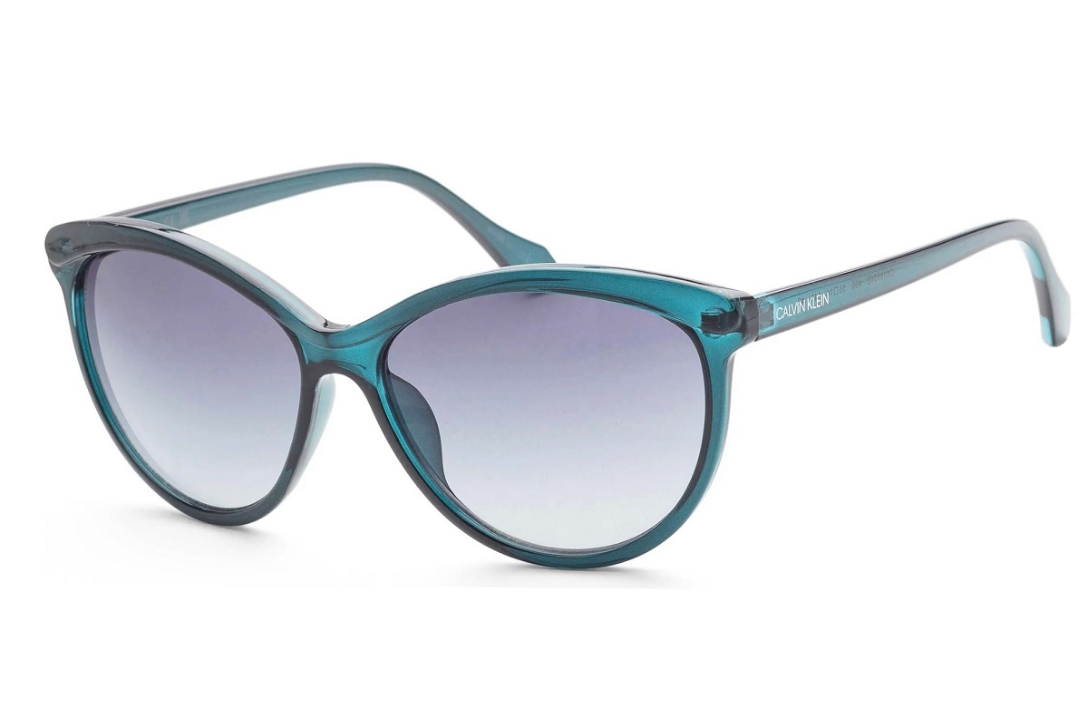 Calvin Klein CK19534S/430