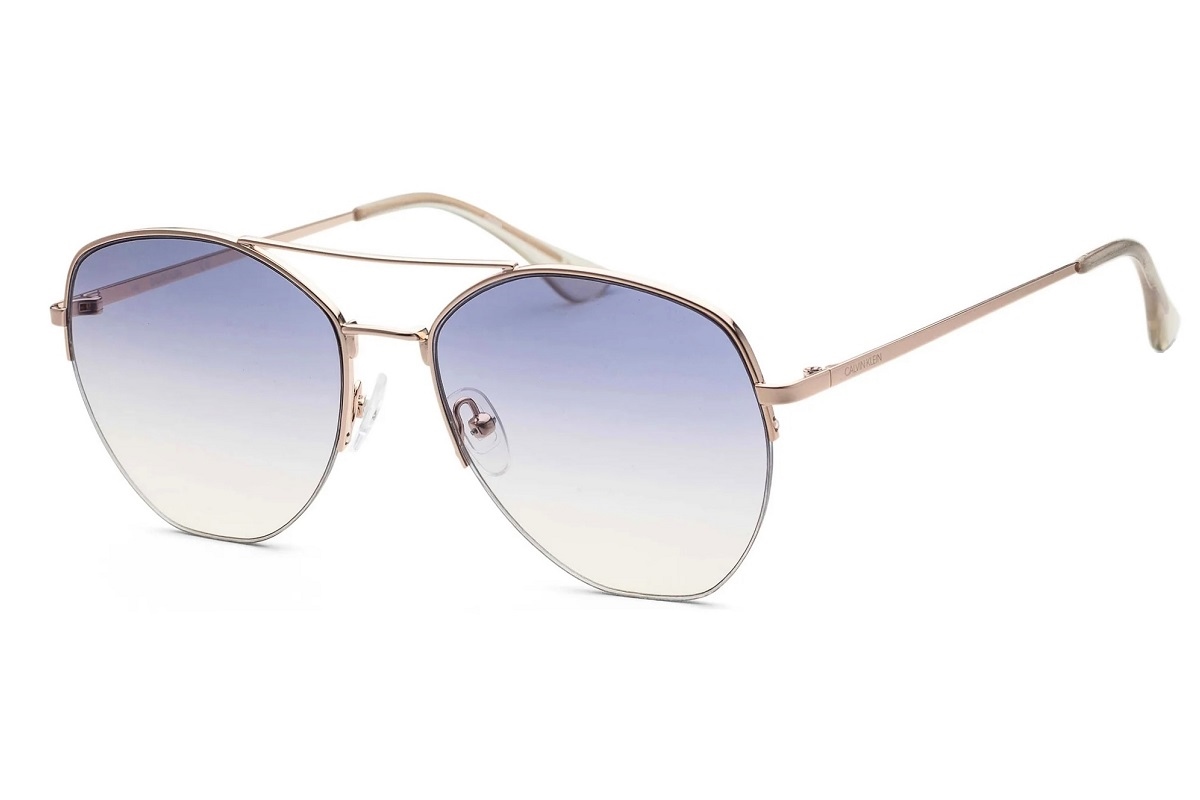 Calvin Klein CK20121S/717