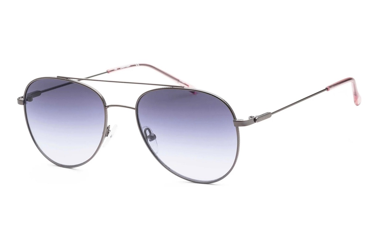 Calvin Klein CK20120S/008