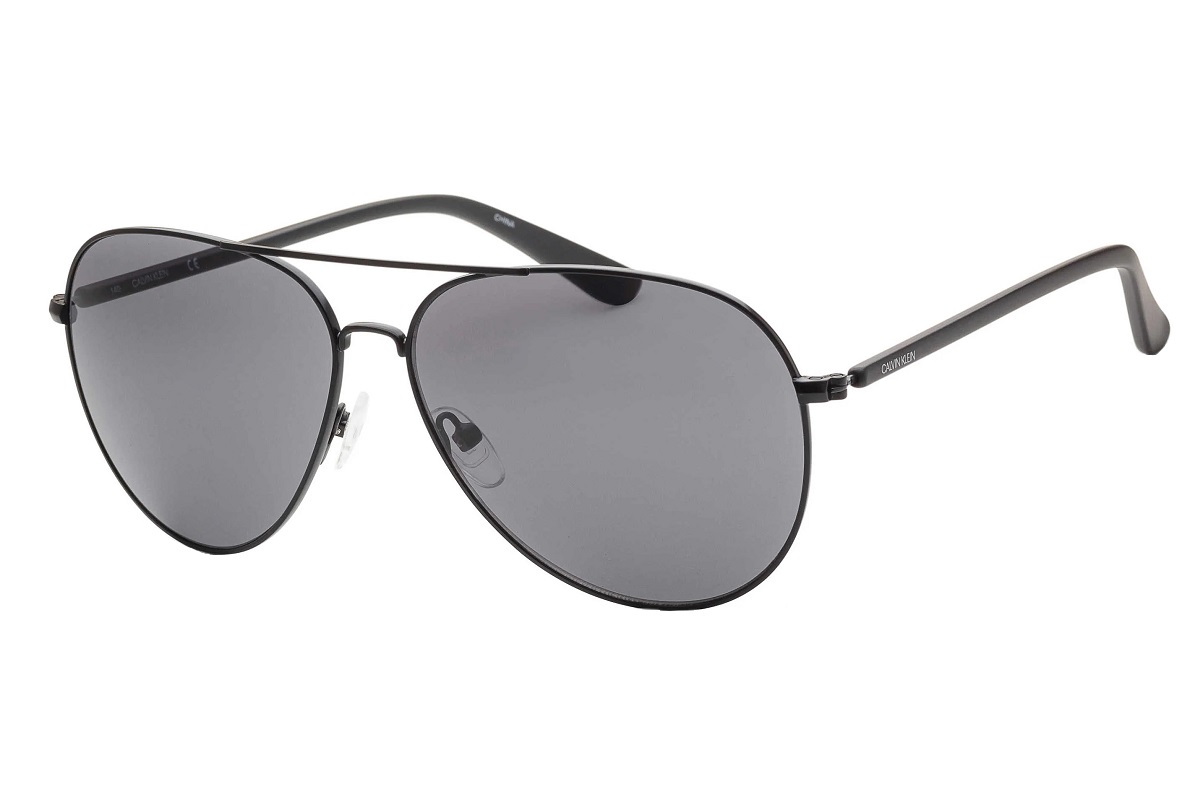 Calvin Klein CK19314S/001