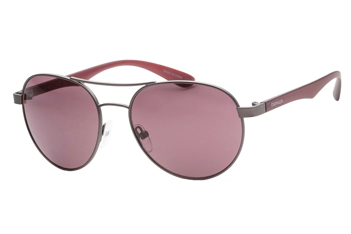 Calvin Klein CK19313S/008