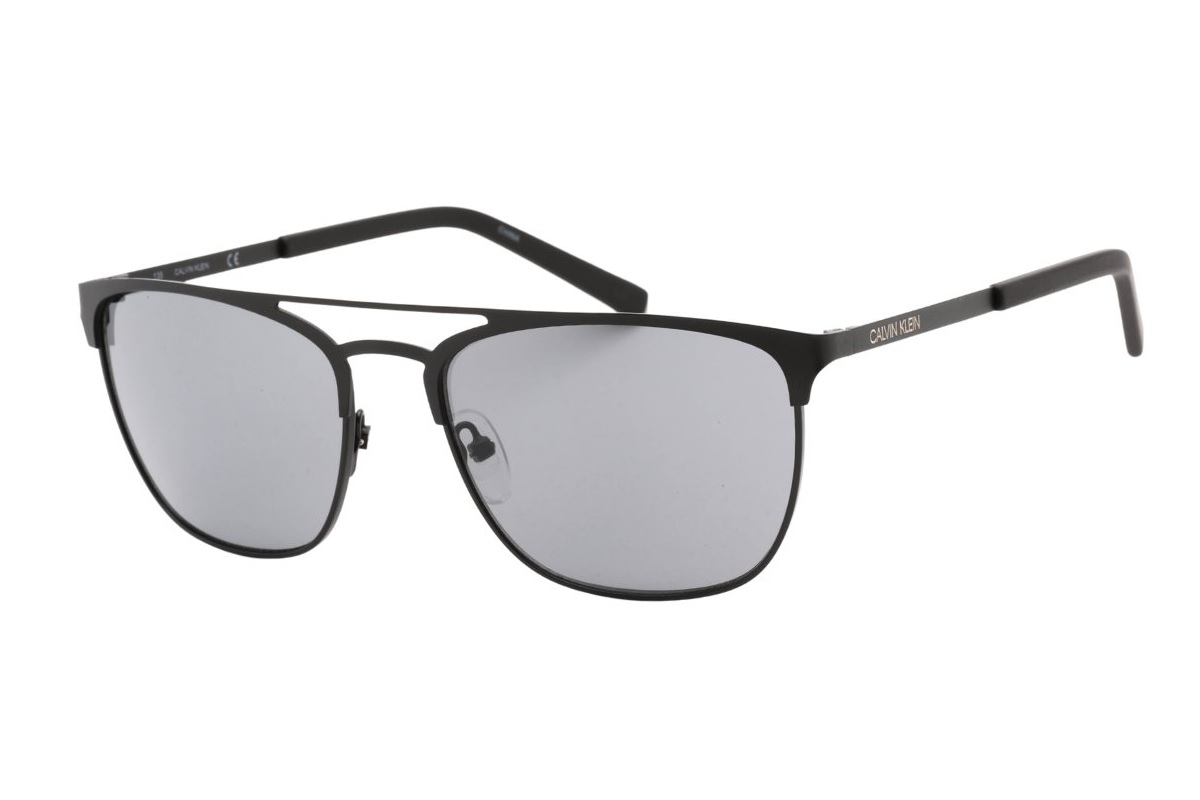 Calvin Klein CK20123S/001