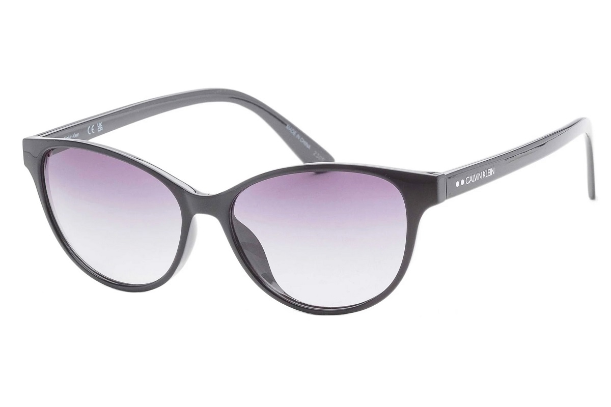 Calvin Klein CK20517S/001