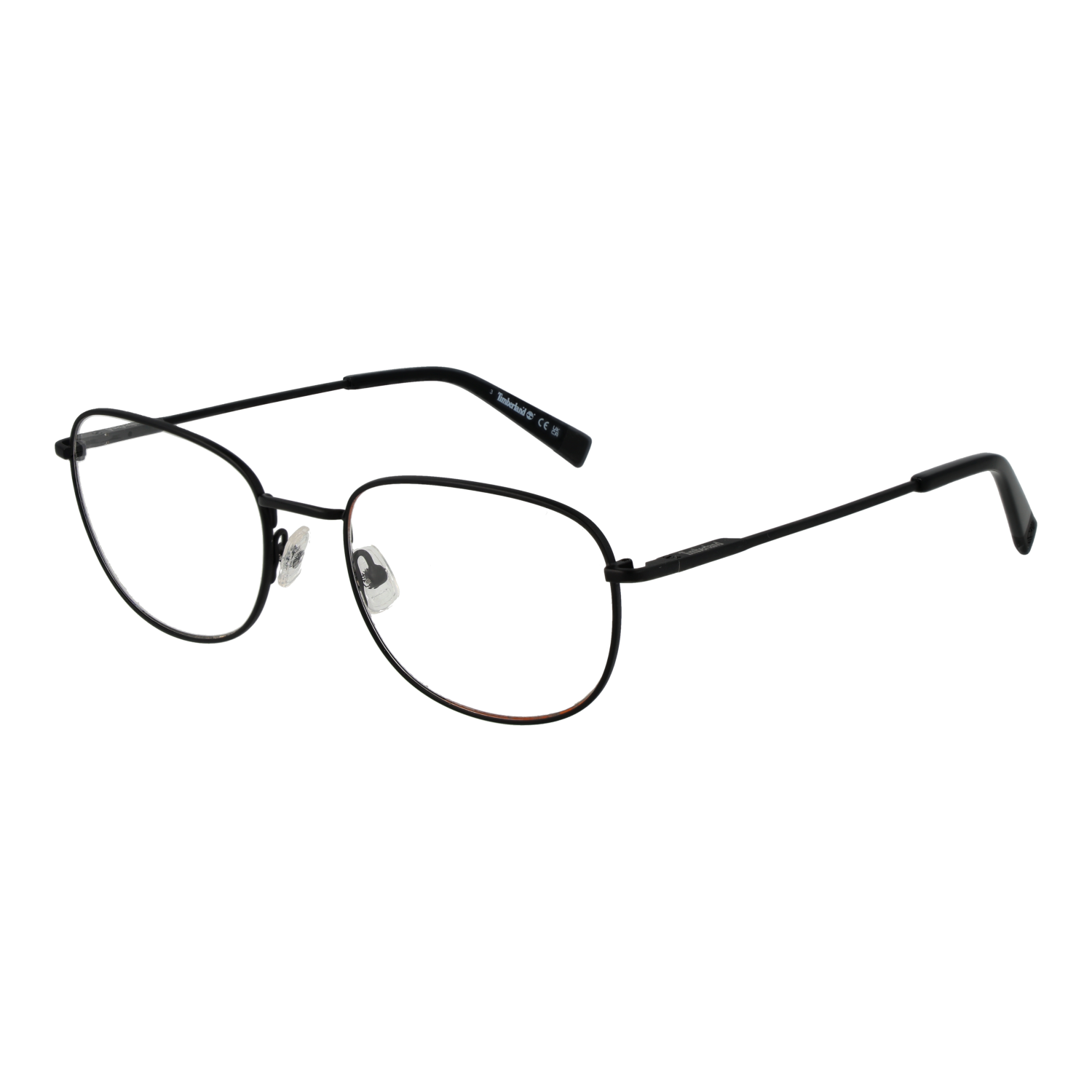 Timberland obroučky na dioptrické brýle TB1845 002 54