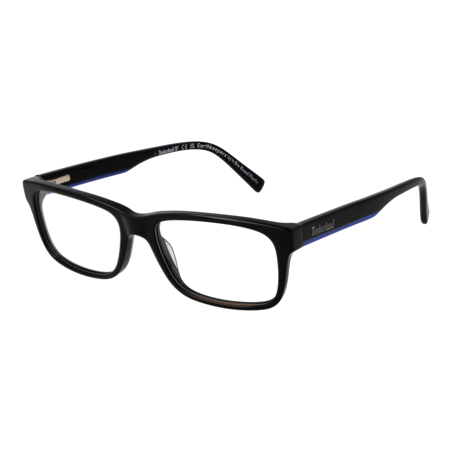Timberland obroučky na dioptrické brýle TB1847 001 53