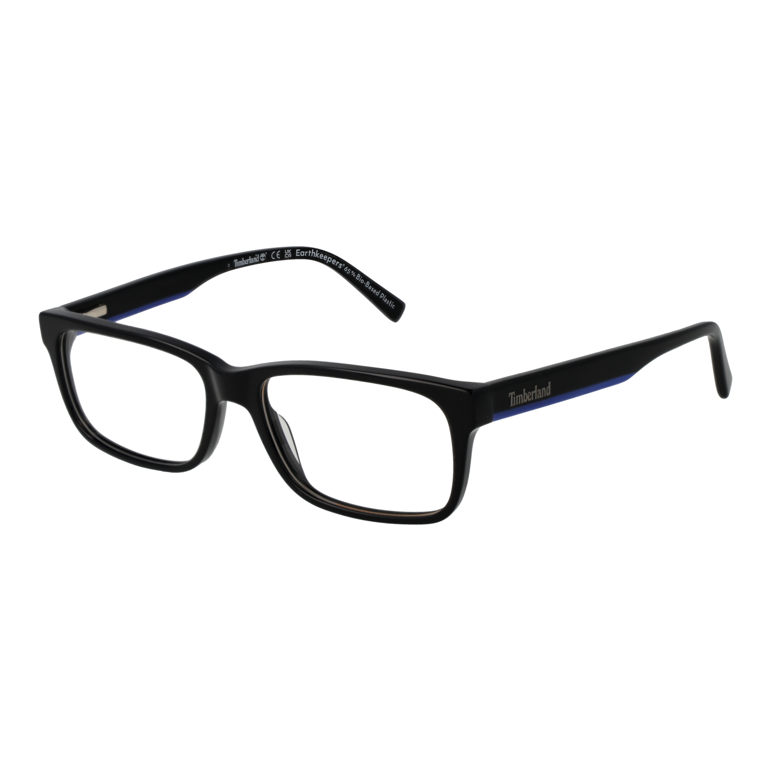 Timberland obroučky na dioptrické brýle TB1847 001 55