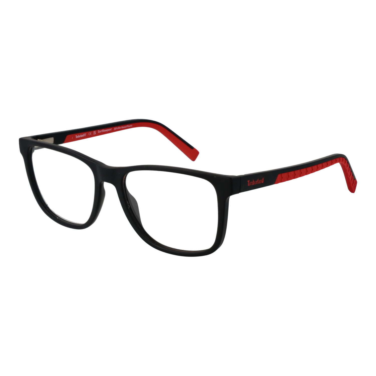 Timberland obroučky na dioptrické brýle TB1712 002 55