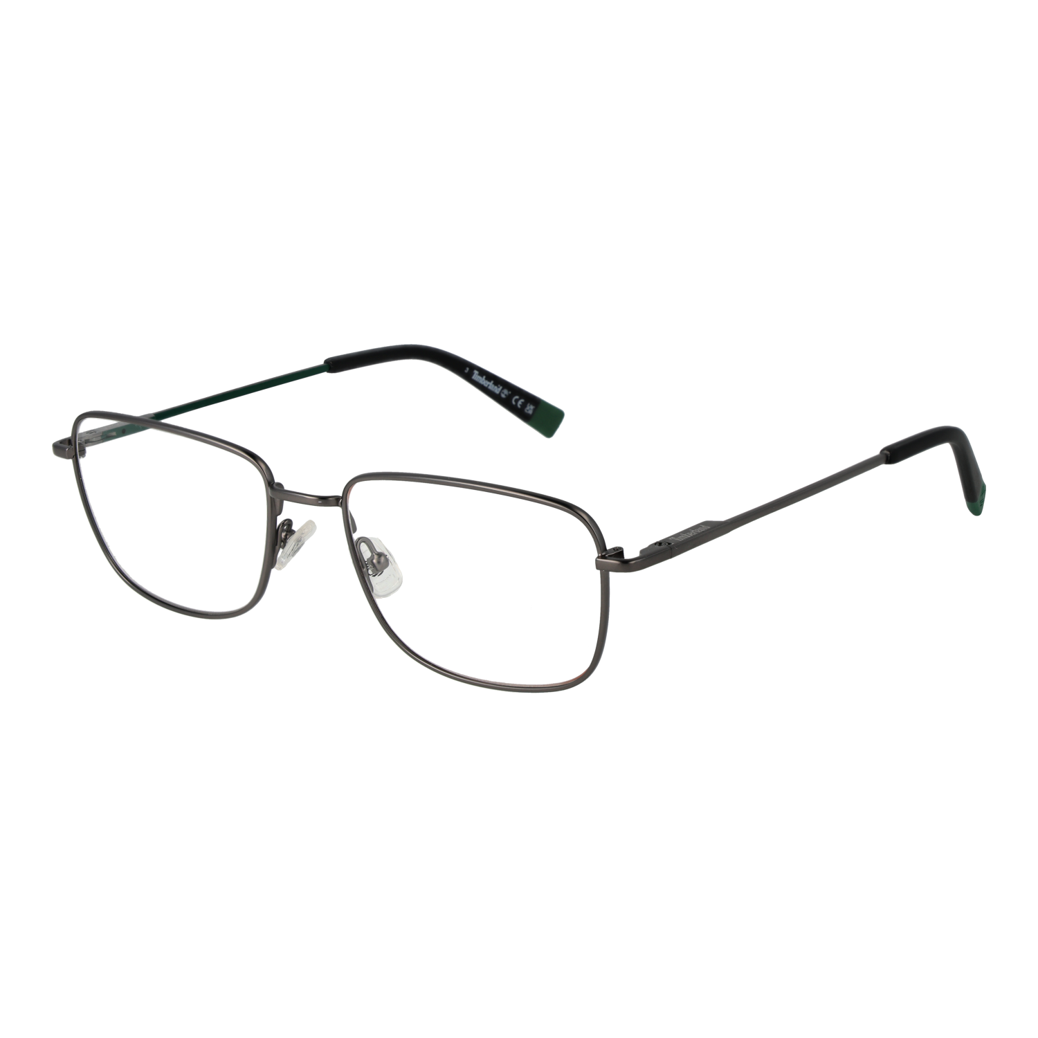 Timberland obroučky na dioptrické brýle TB1844 007 53