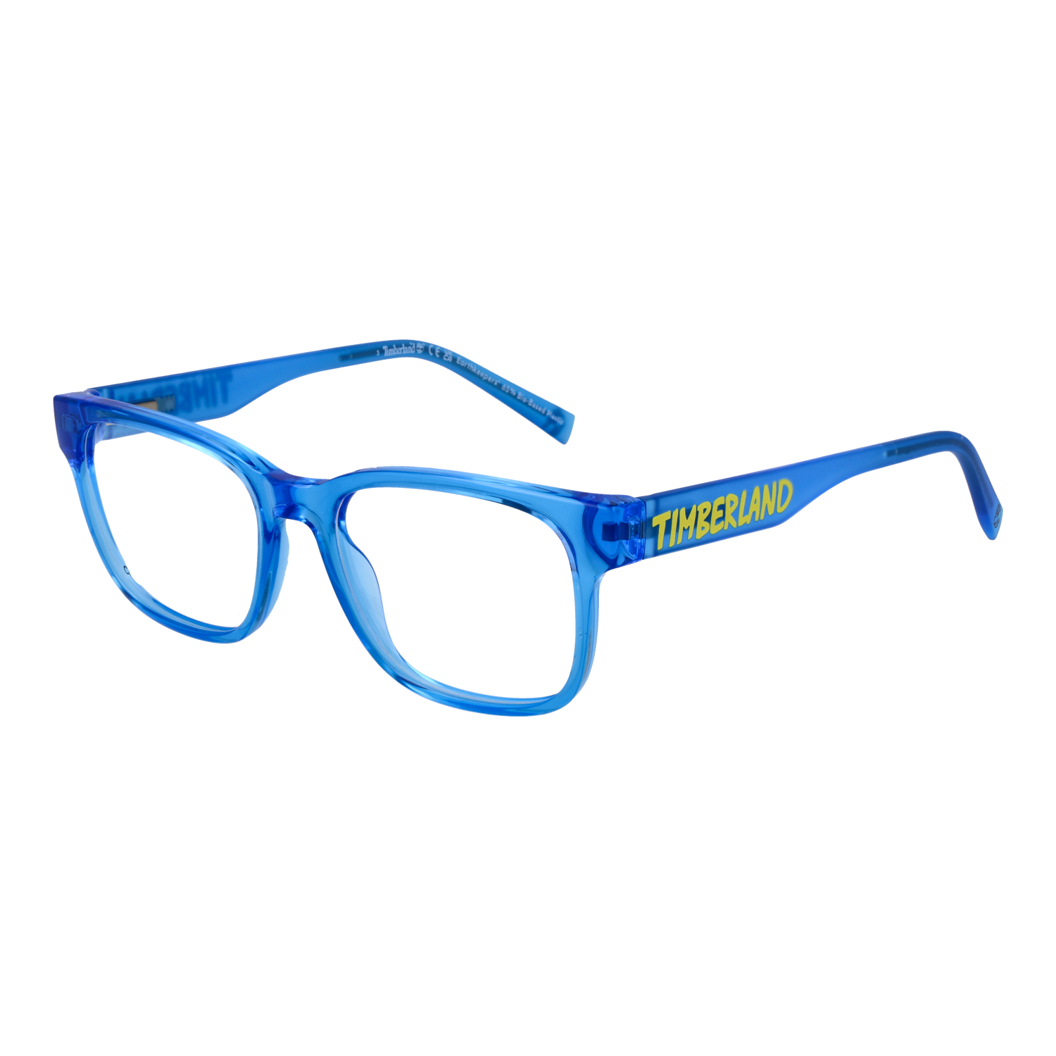 Timberland obroučky na dioptrické brýle TB50010 090 49