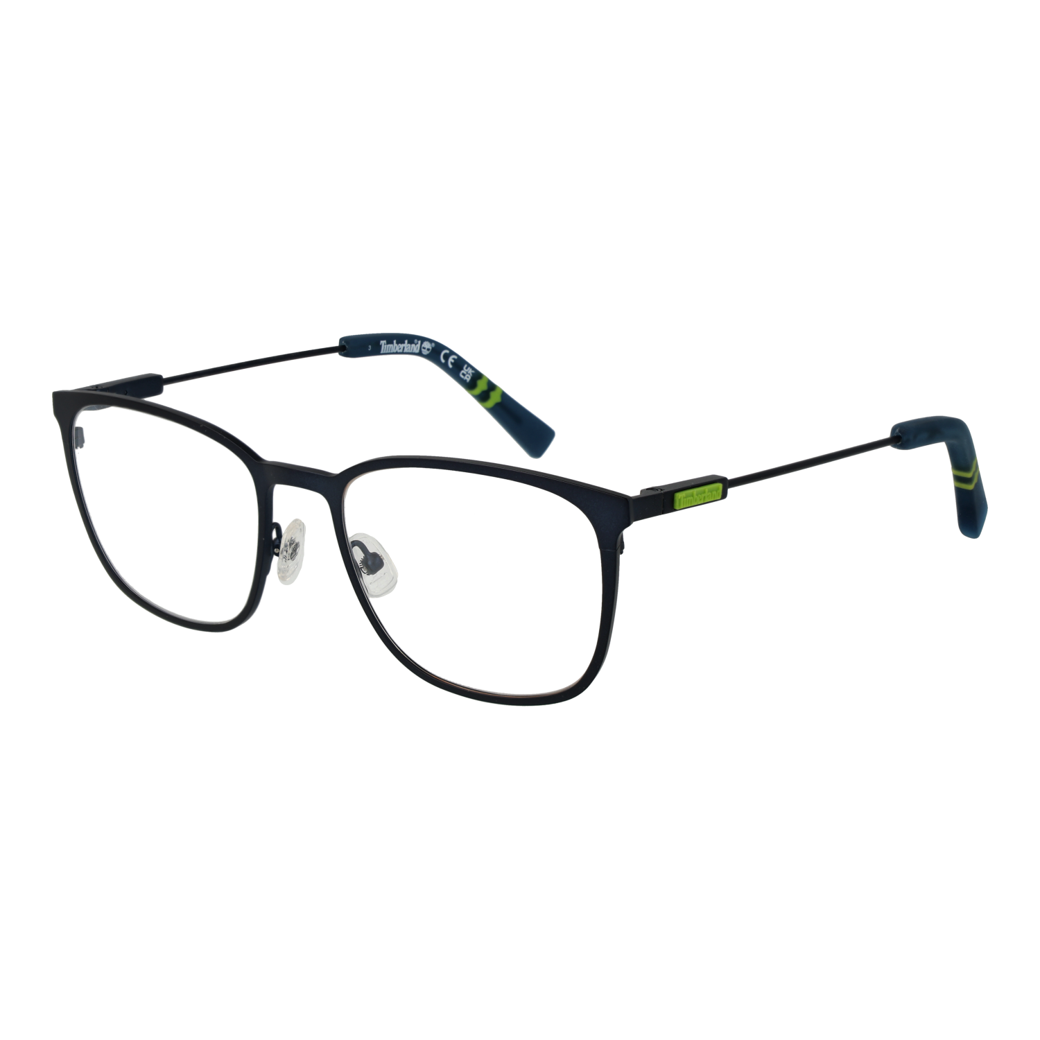 Timberland obroučky na dioptrické brýle TB50014 091 53