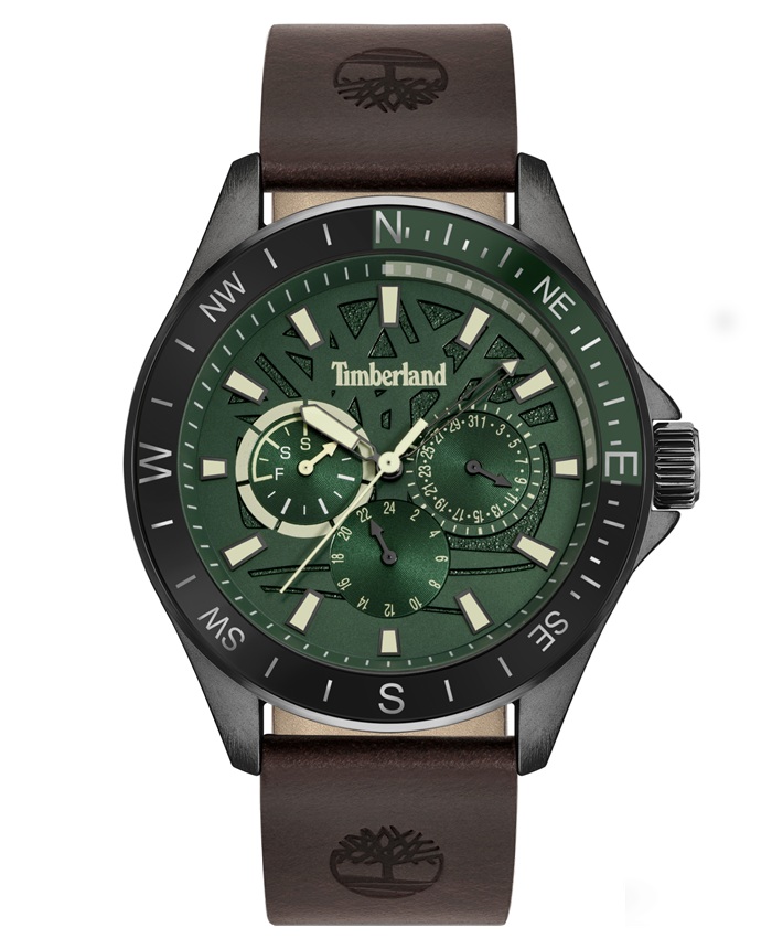 Timberland TDWGF9001503