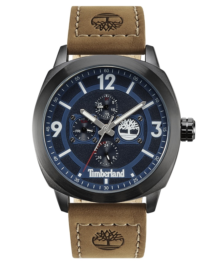 Timberland TDWGF9001802