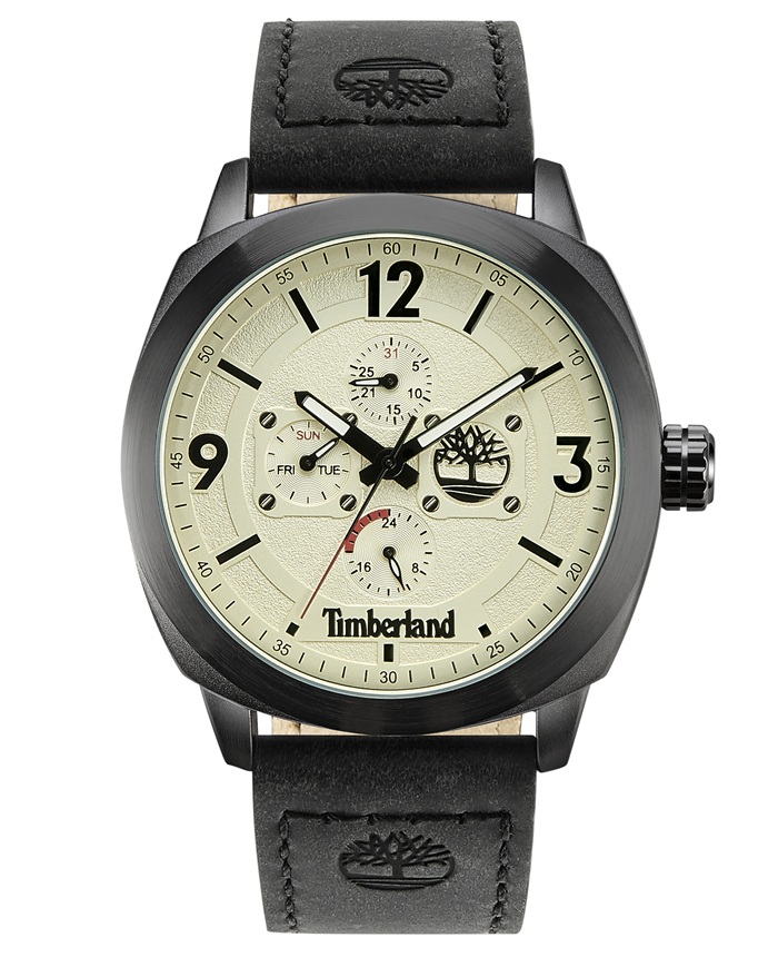 Timberland TDWGF9001803
