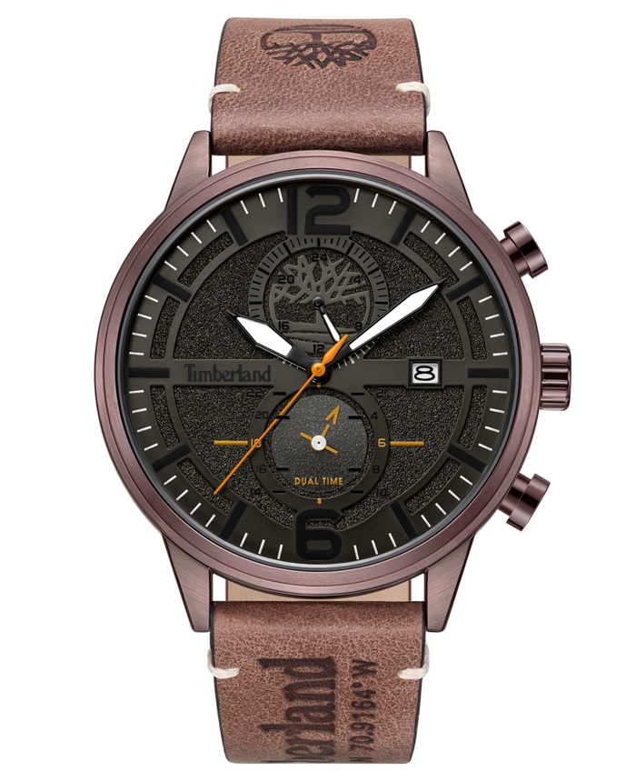 Timberland TDWGF2182303