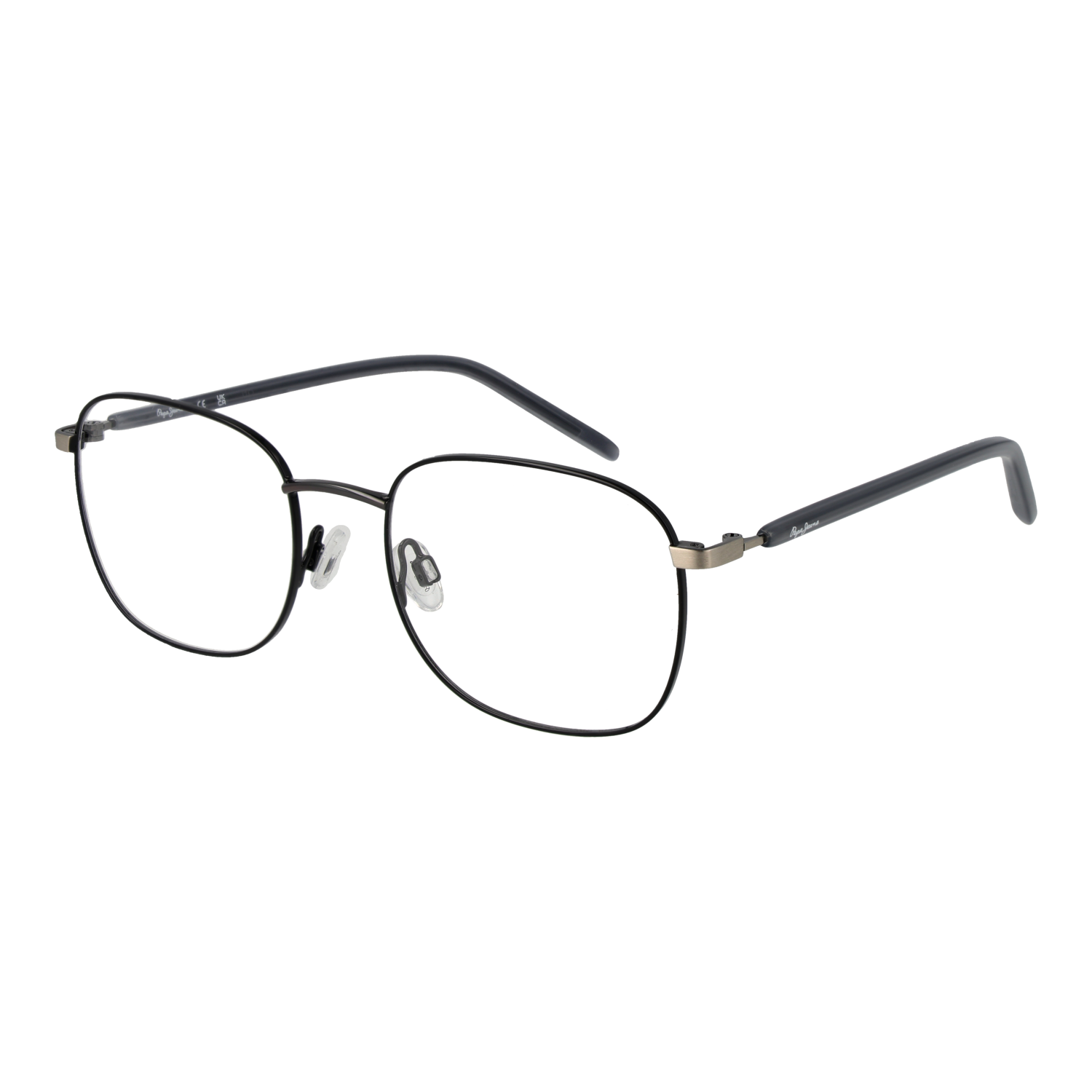 Pepe Jeans obroučky na dioptrické brýle PJ1305 C1 52