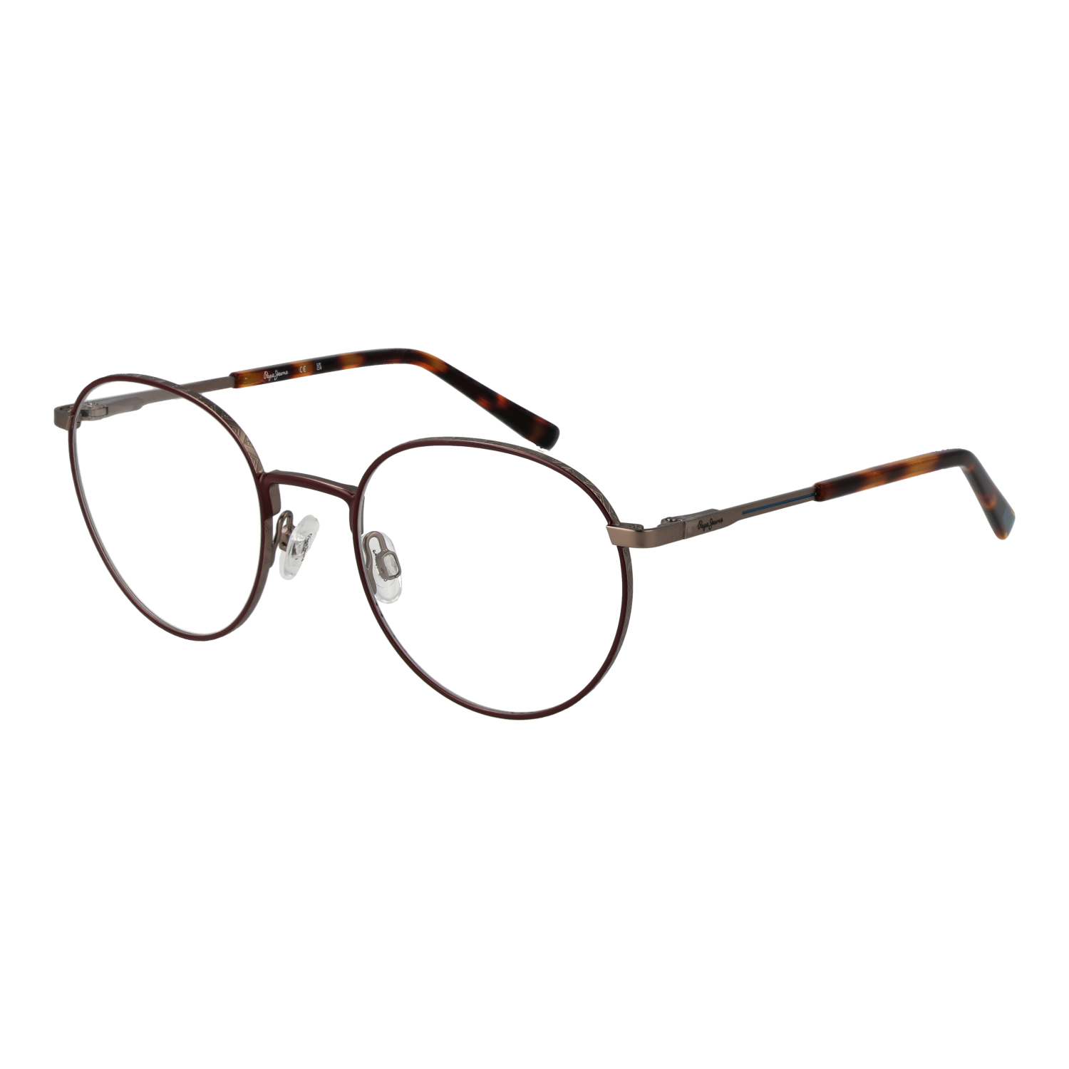 Pepe Jeans obroučky na dioptrické brýle PJ1321 C3 50