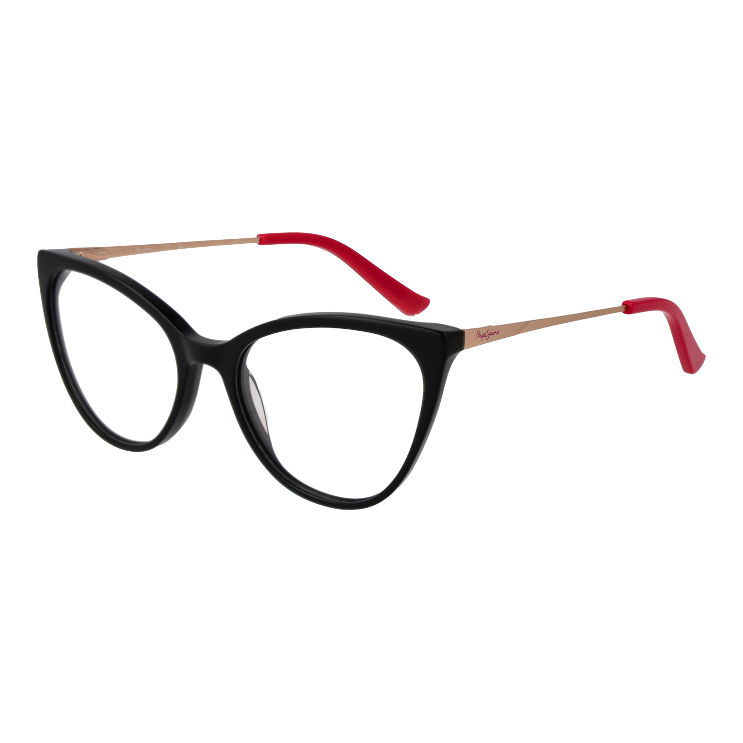 Pepe Jeans obroučky na dioptrické brýle PJ3360 C1 50