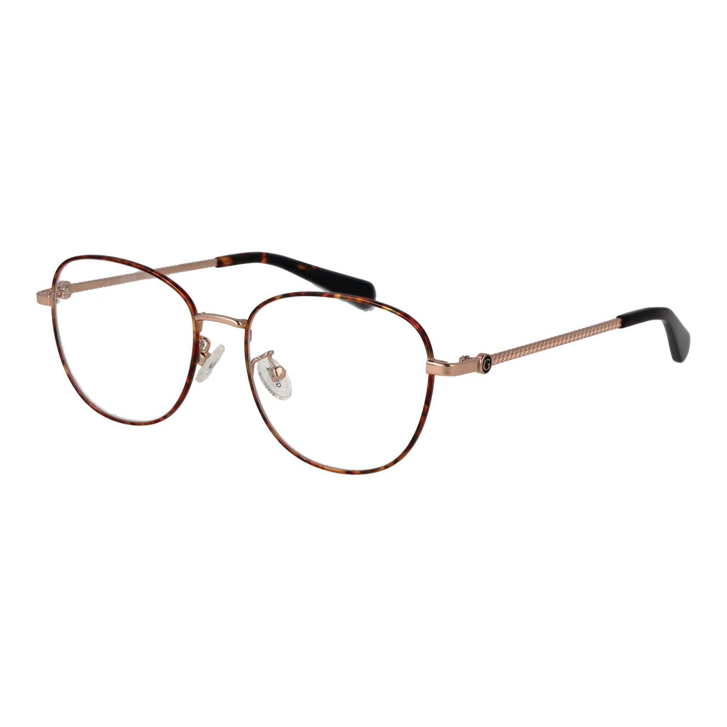 Guess obroučky na dioptrické brýle GU2923-D 028 53