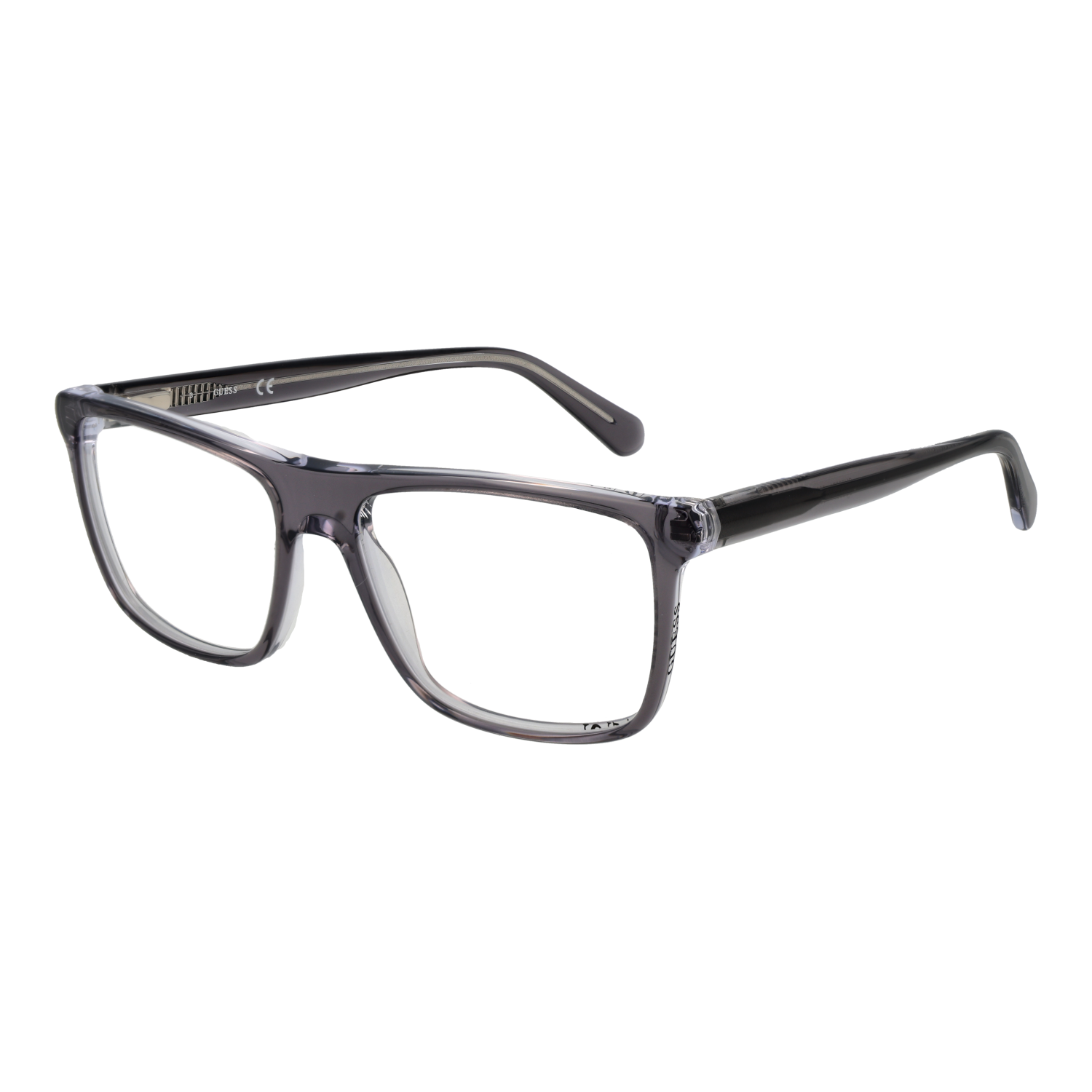 Guess obroučky na dioptrické brýle GU50071 020 54
