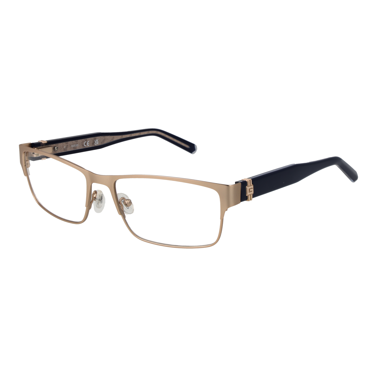 Guess obroučky na dioptrické brýle GU50082 032 58