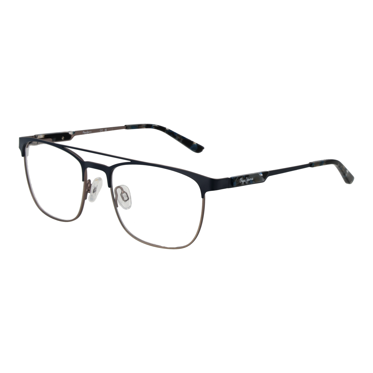 Pepe Jeans obroučky na dioptrické brýle PJ1302 C3 54
