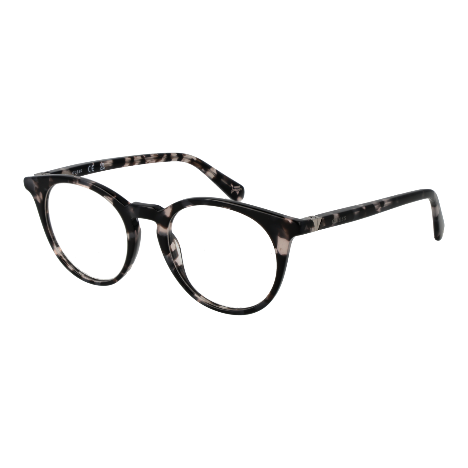 Guess obroučky na dioptrické brýle GU5224 020 48