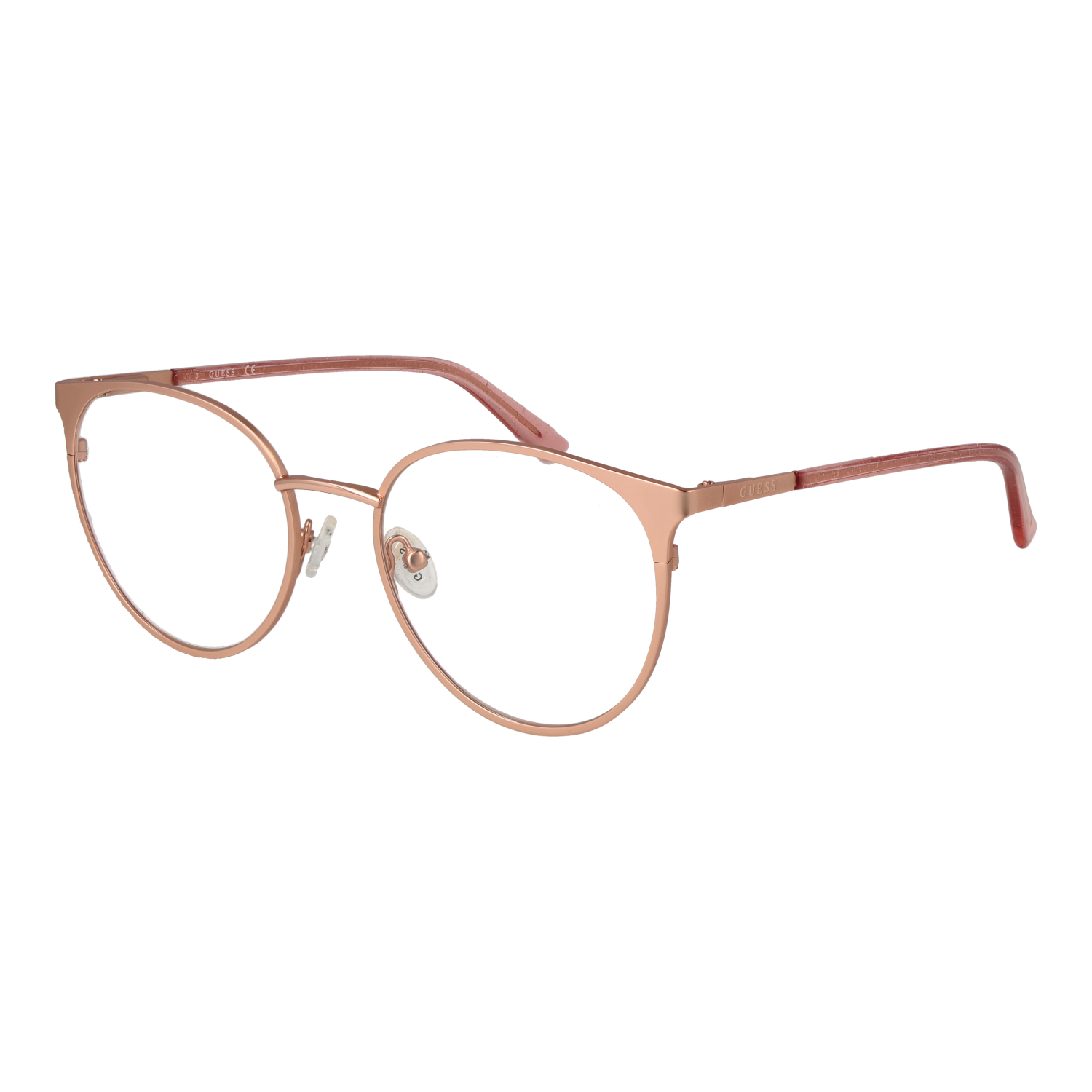 Guess obroučky na dioptrické brýle GU2913 029 53