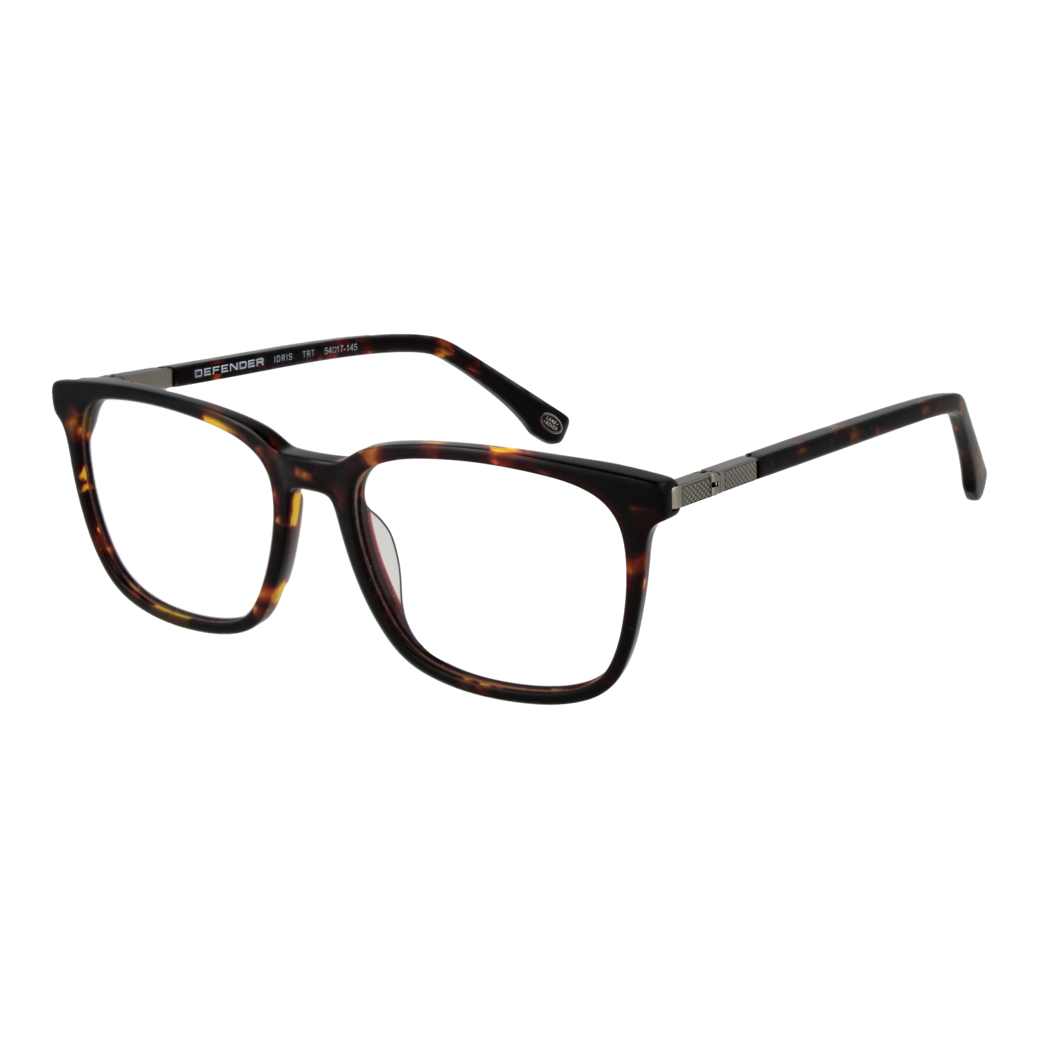 Land Rover obroučky na dioptrické brýle Idris TRT 54