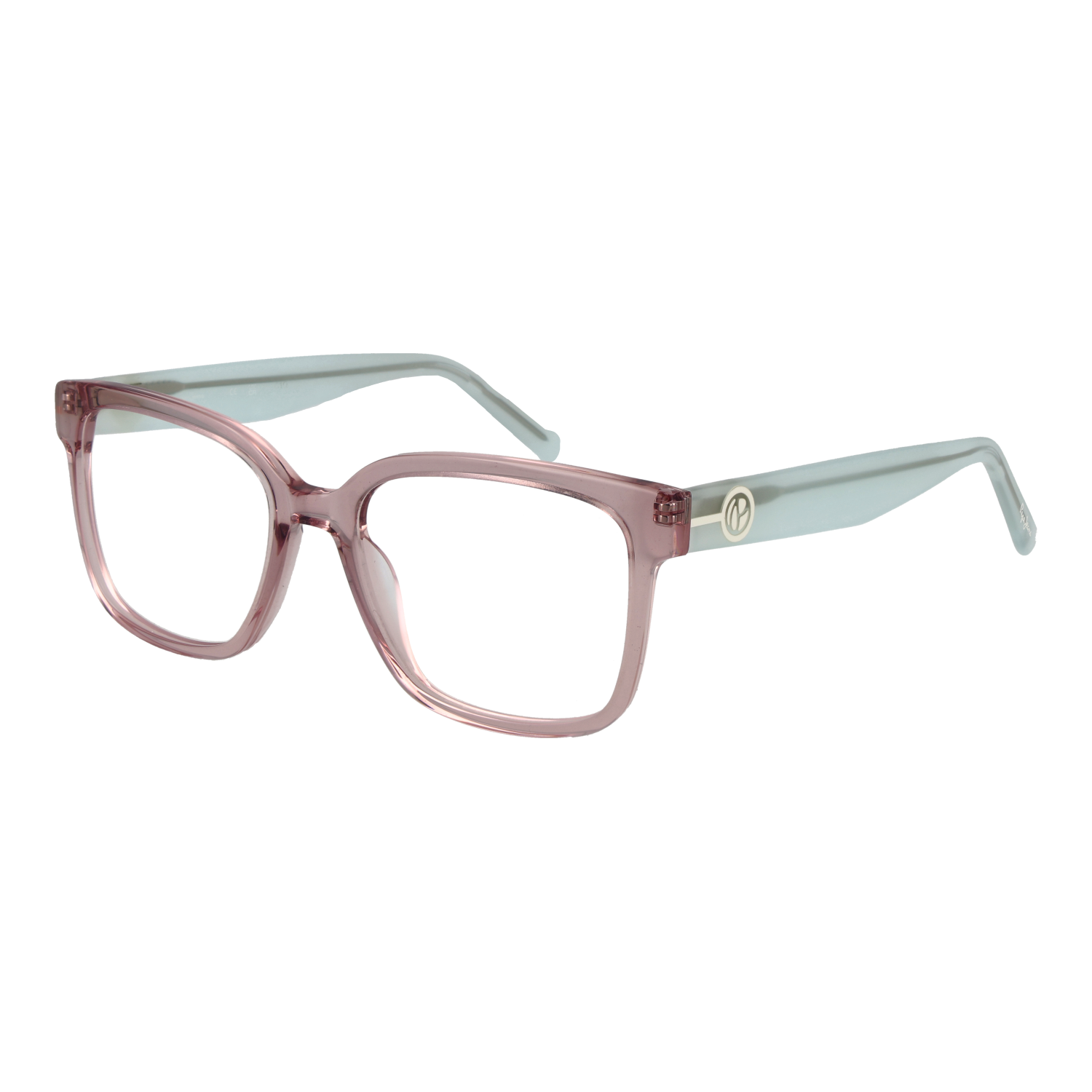 Pepe Jeans obroučky na dioptrické brýle PJ3574 298 52