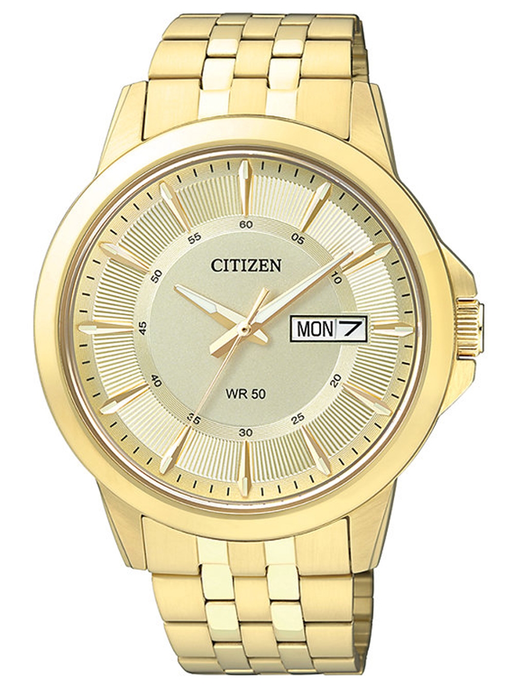 Citizen BF2013-56PE Quarz