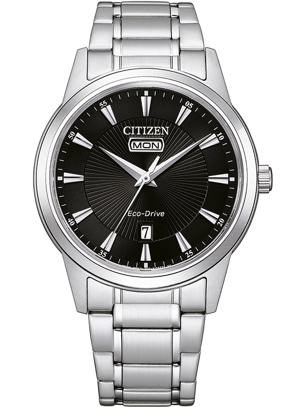Citizen AW0100-86EE Eco-Drive Sport 40mm