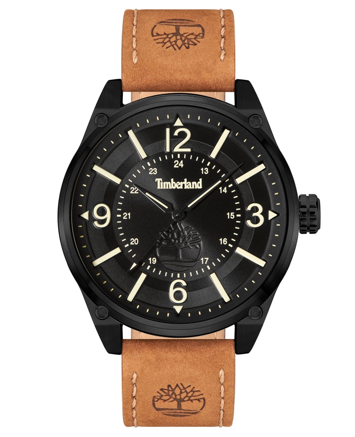 Timberland TDWGA9000602M