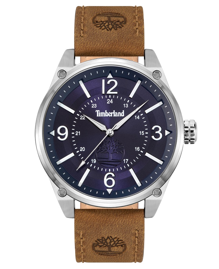 Timberland TDWGA9000603M