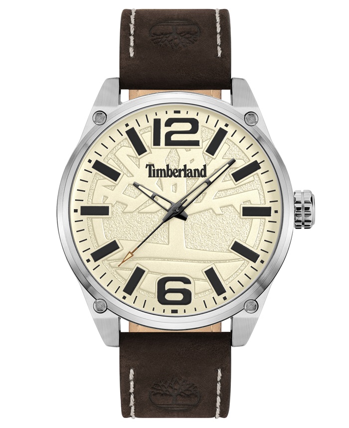 Timberland TDWGA9000701M