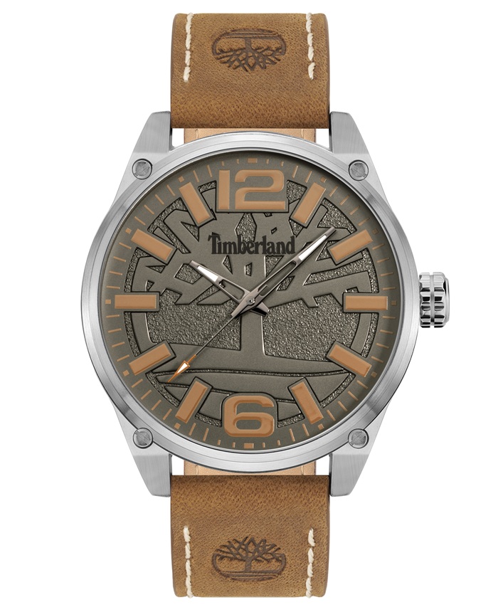 Timberland TDWGA9000702M