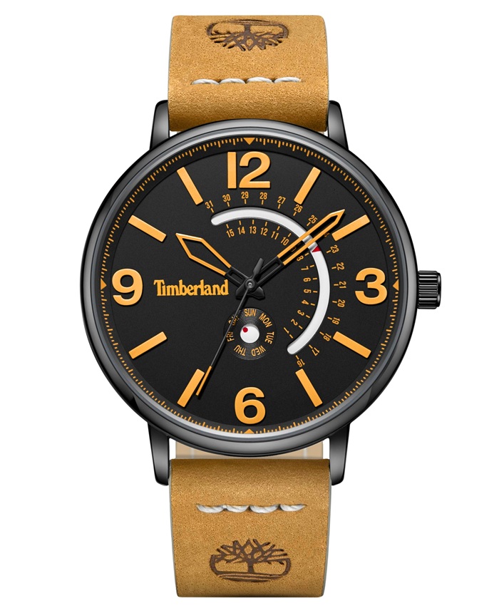 Timberland TDWGB2182703