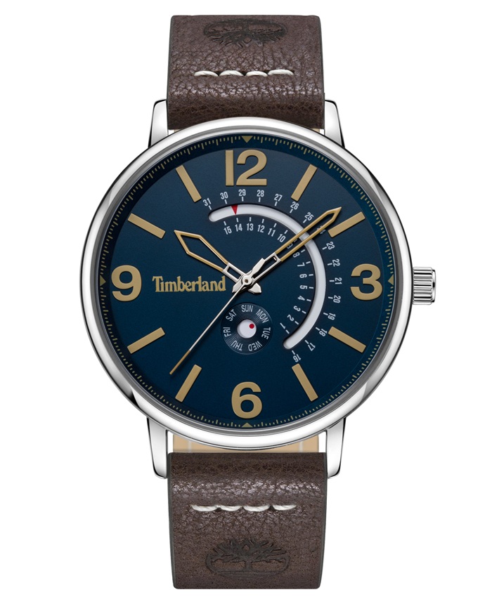 Timberland TDWGB2182701