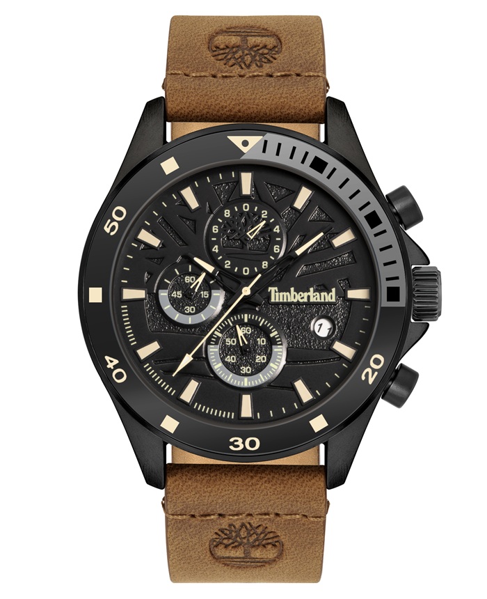 Timberland TDWGC9001401