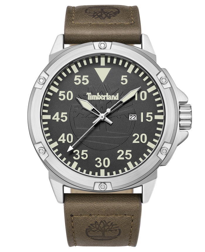 Timberland TDWGB9002801M