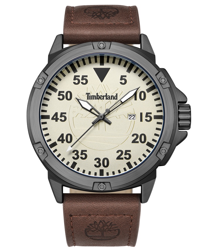 Timberland TDWGB9002802M