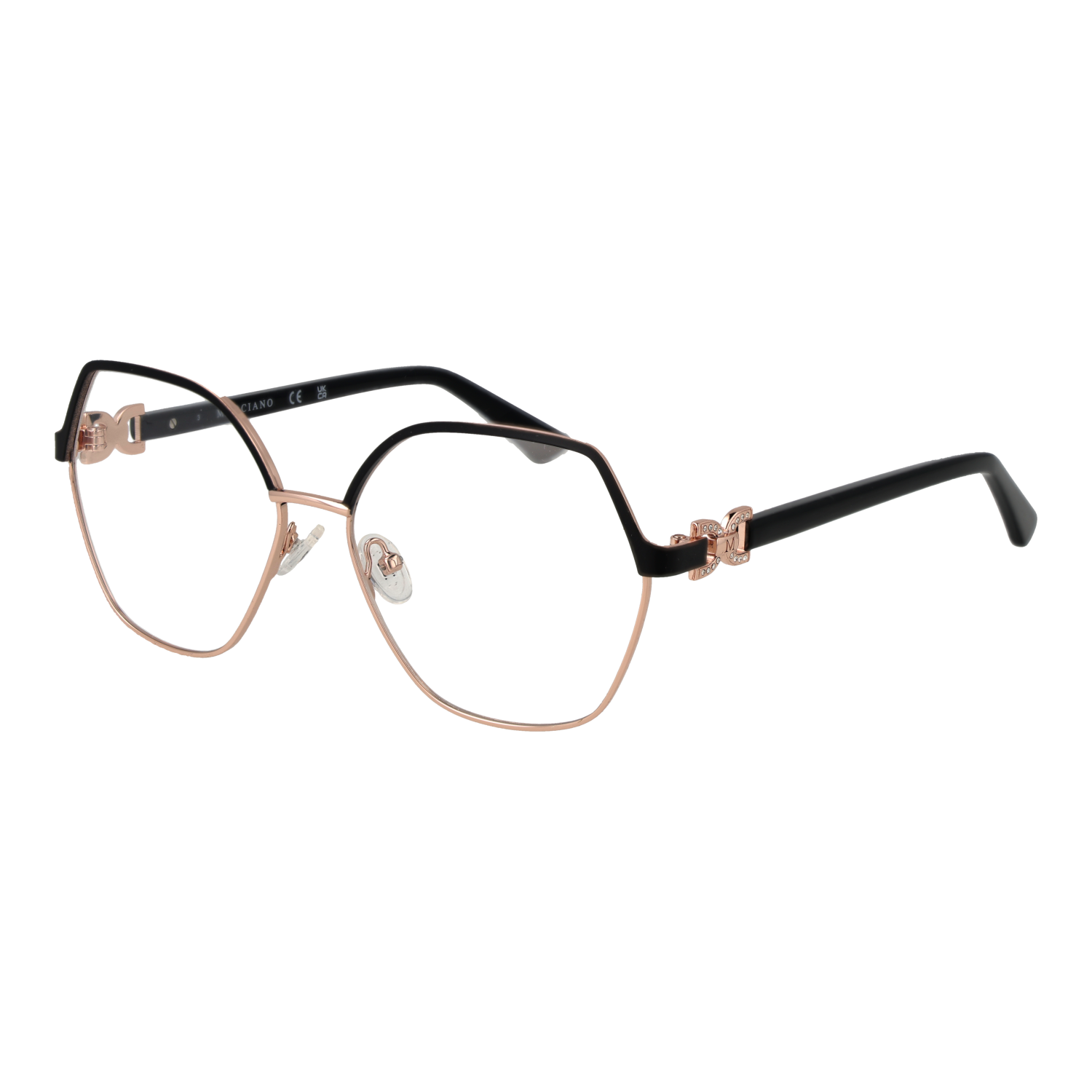 Marciano by Guess obroučky na dioptrické brýle GM0391 002 55