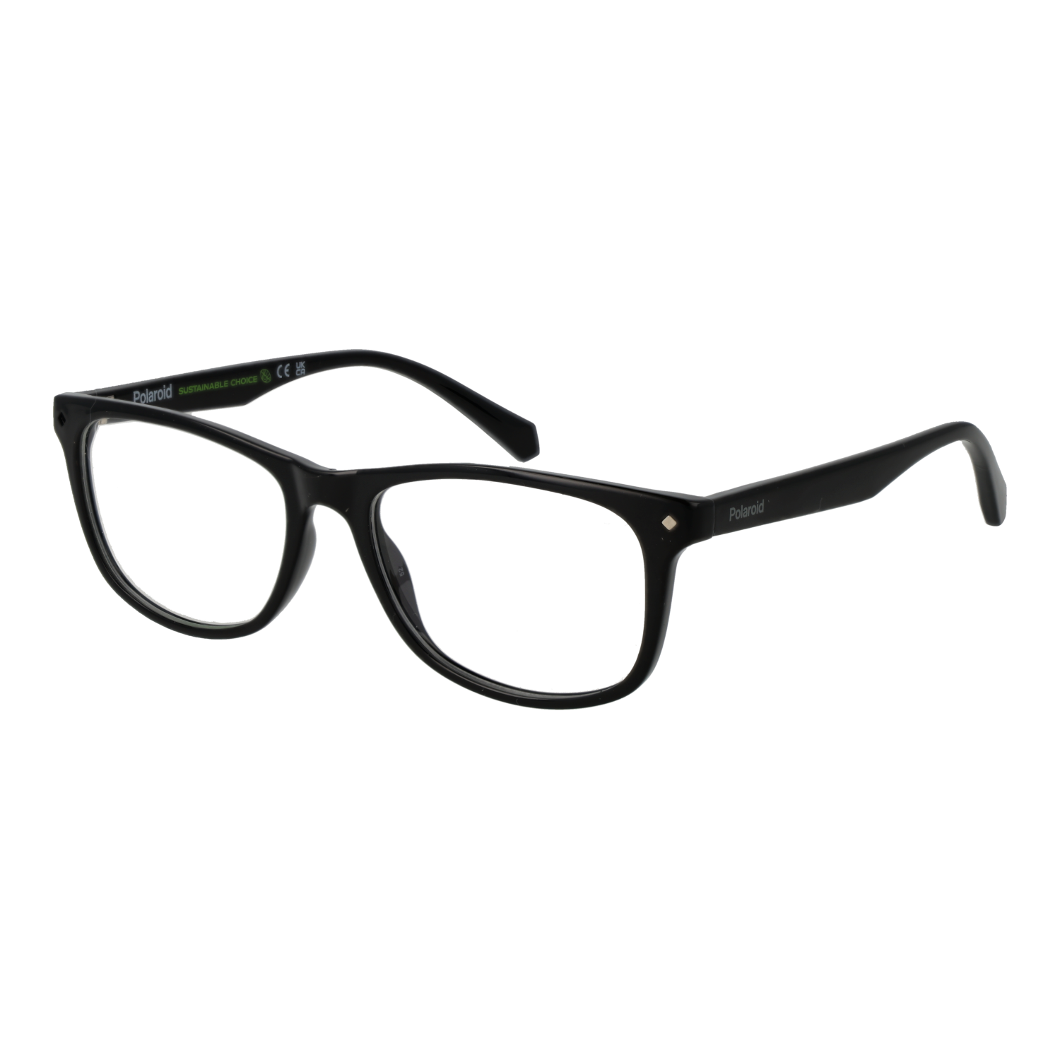 Polaroid obroučky na dioptrické brýle PLD D813/T 80716 50