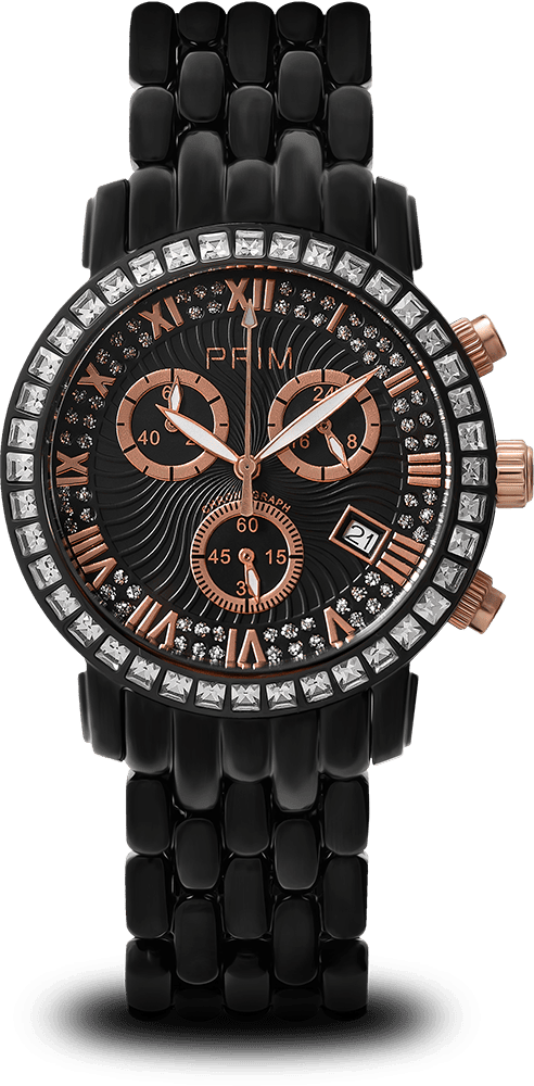 PRIM W02C.10162 - B W02C.10162.B