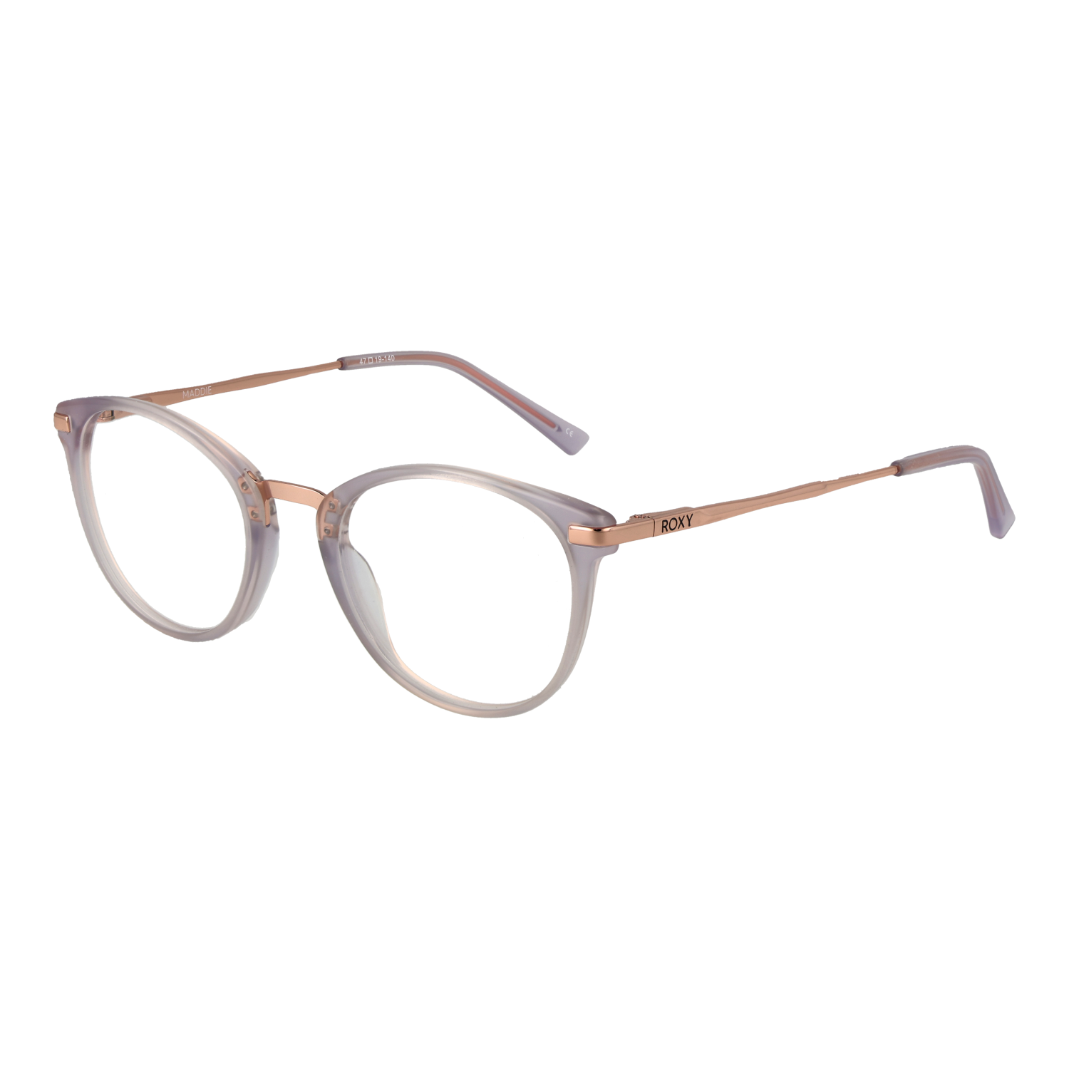 Roxy obroučky na dioptrické brýle ERJEG03078 WBB0 Maddie