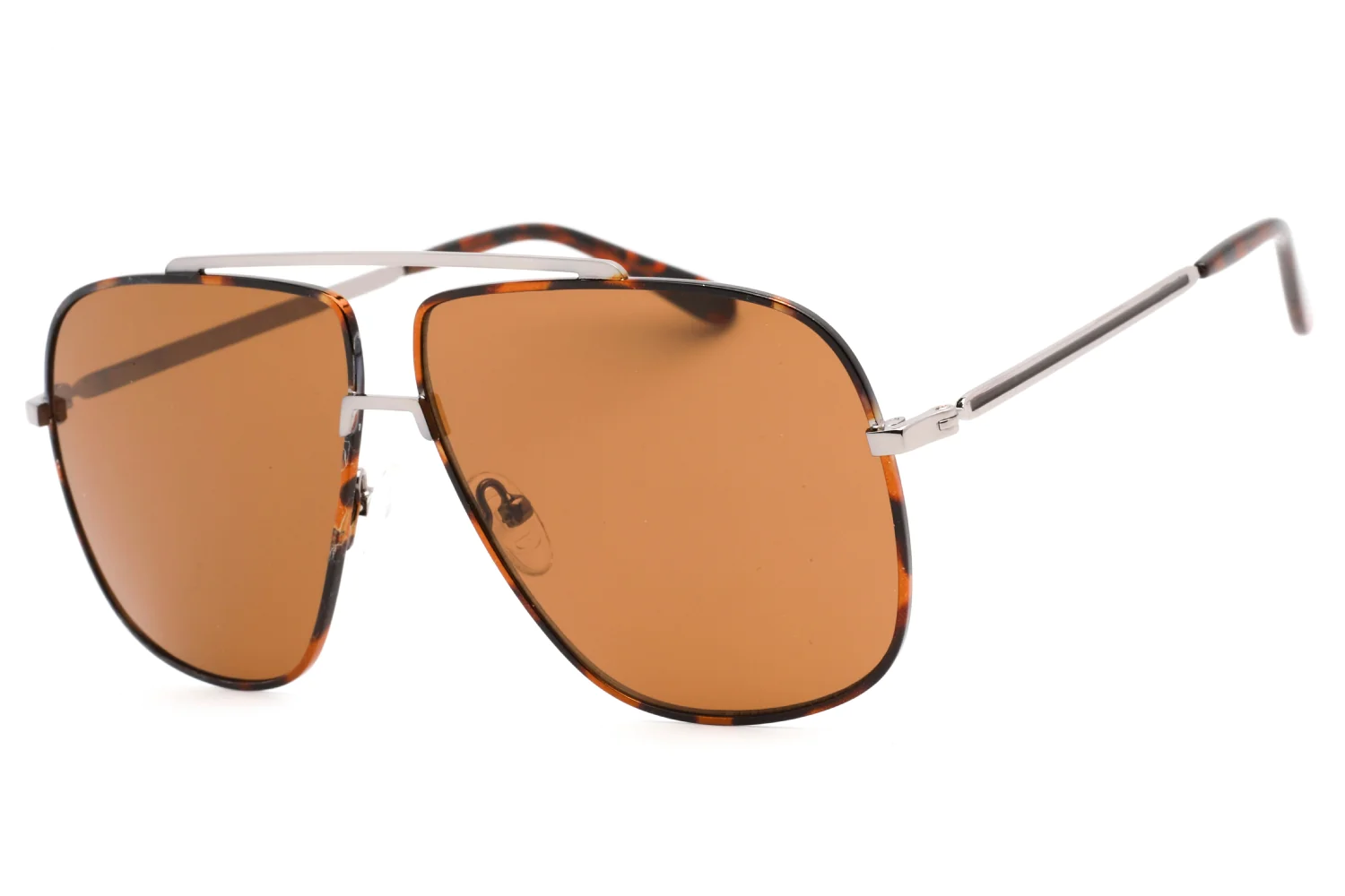 Sluneční brýle Guess GF0239-14E - Pánské