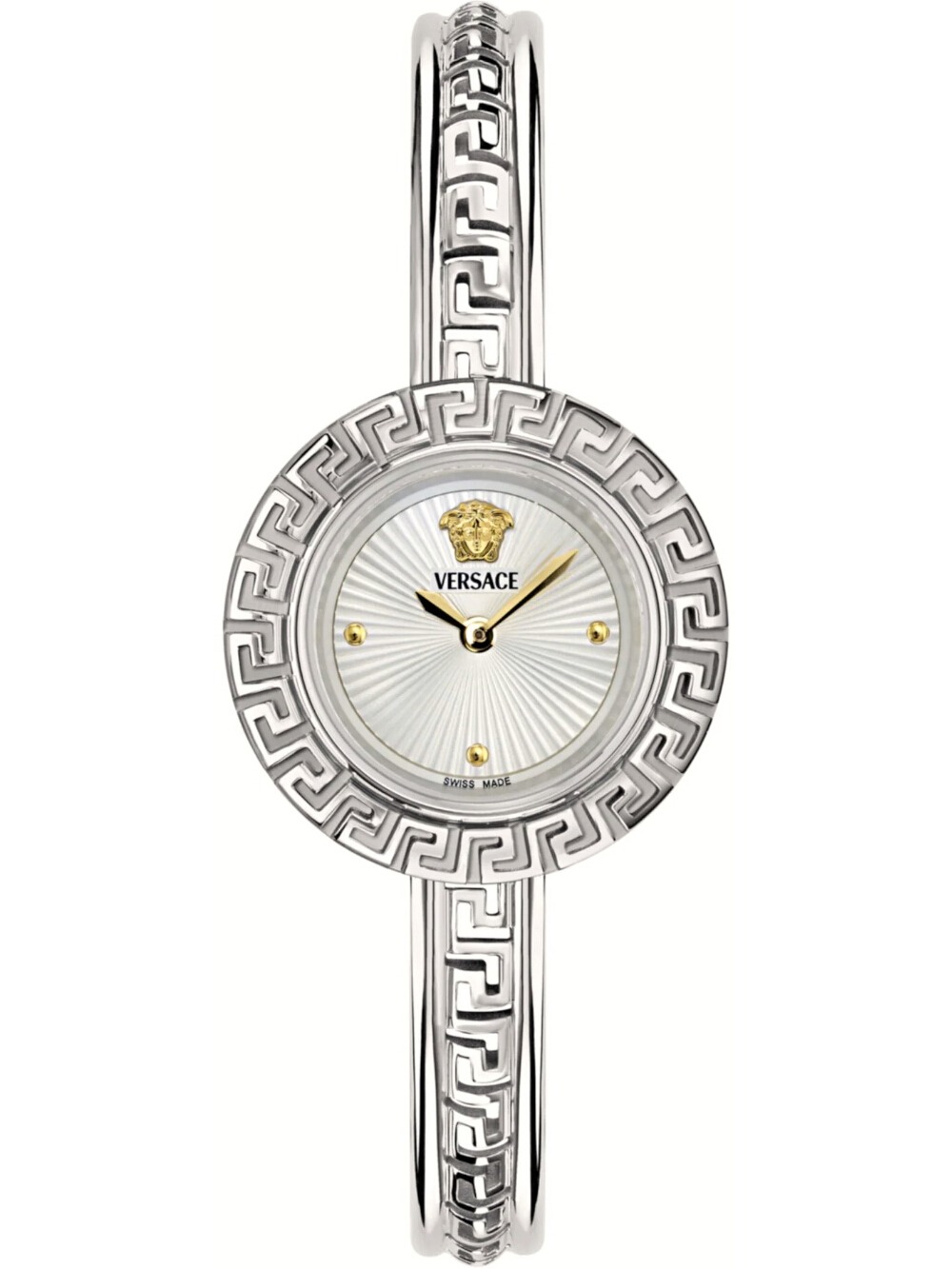 Versace VE8C00324