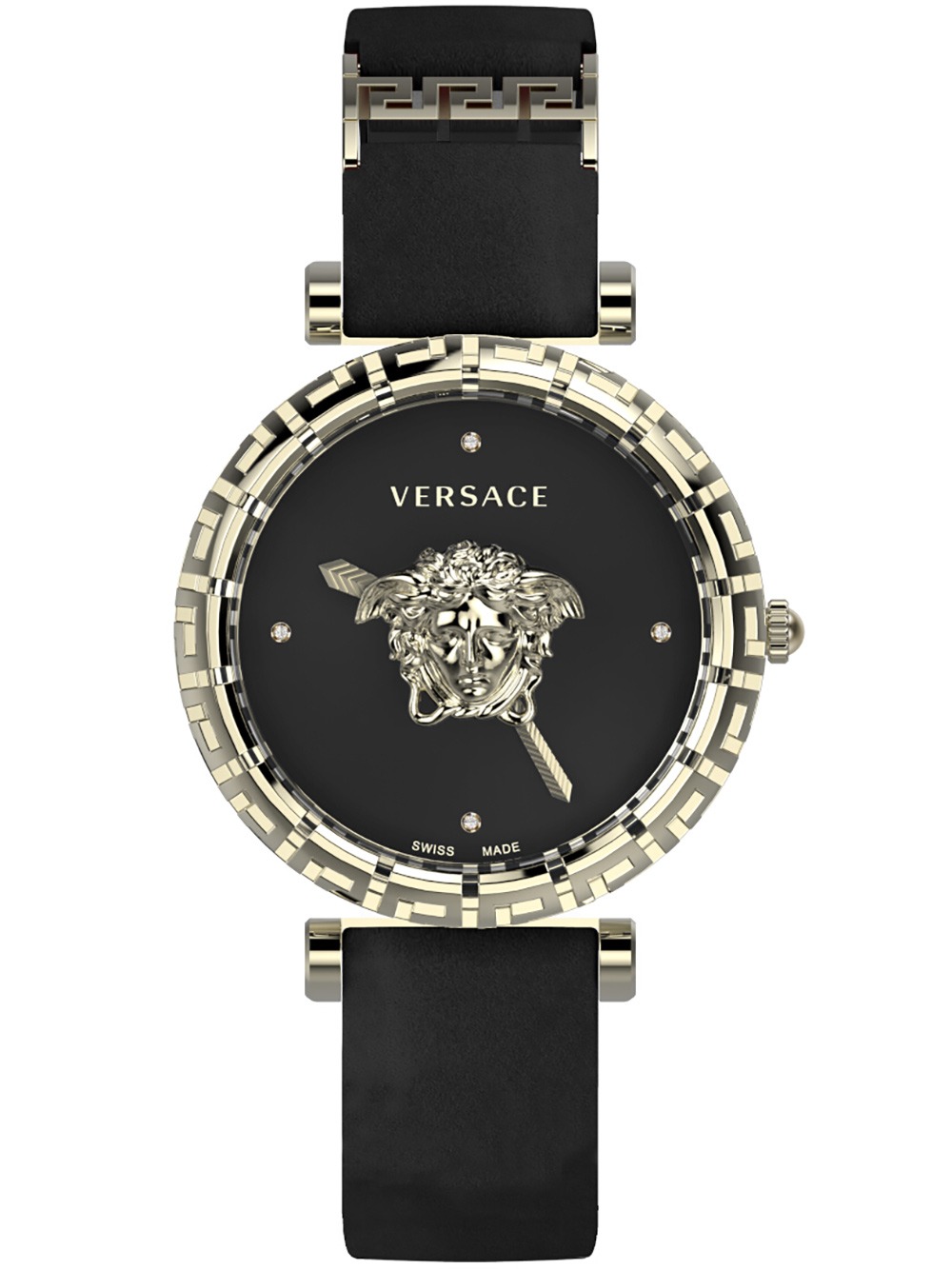 Versace VEDV00919