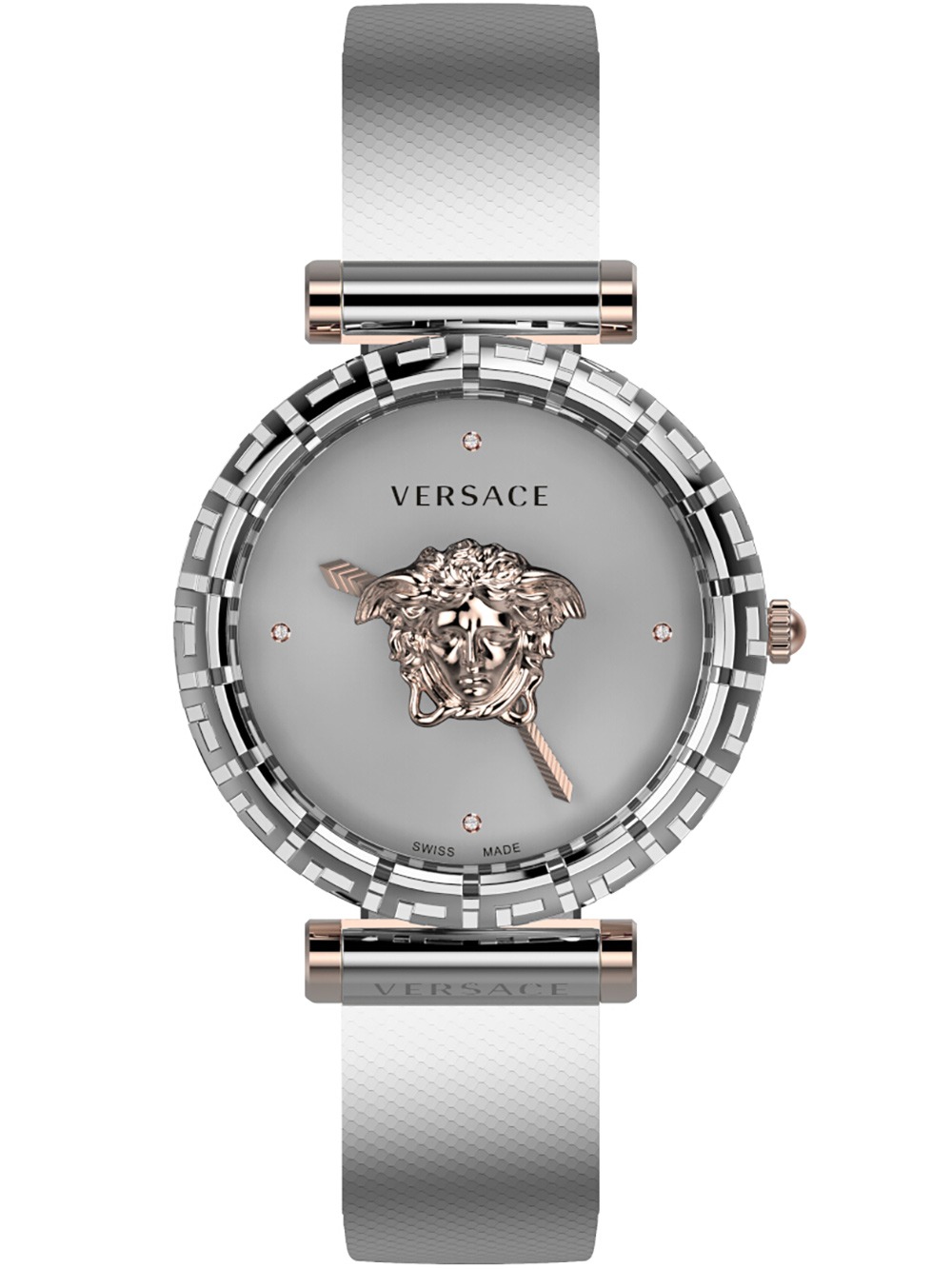 Versace VEDV01219